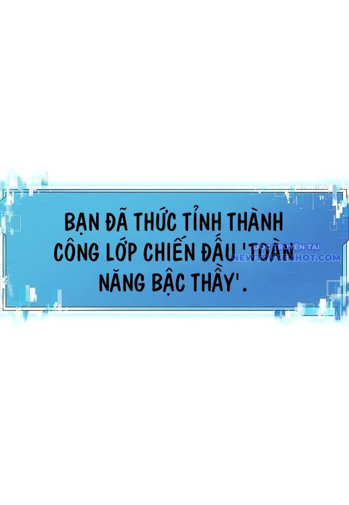 Chúa Quỷ Muốn Trở Thành Đầu Bếp: Chapter 33