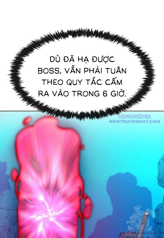 Chúa Quỷ Muốn Trở Thành Đầu Bếp: Chapter 33