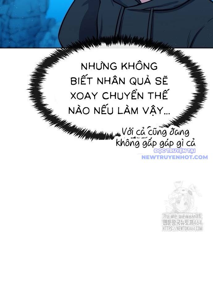 Chúa Quỷ Muốn Trở Thành Đầu Bếp: Chapter 33