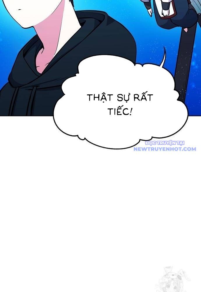 Chúa Quỷ Muốn Trở Thành Đầu Bếp: Chapter 33