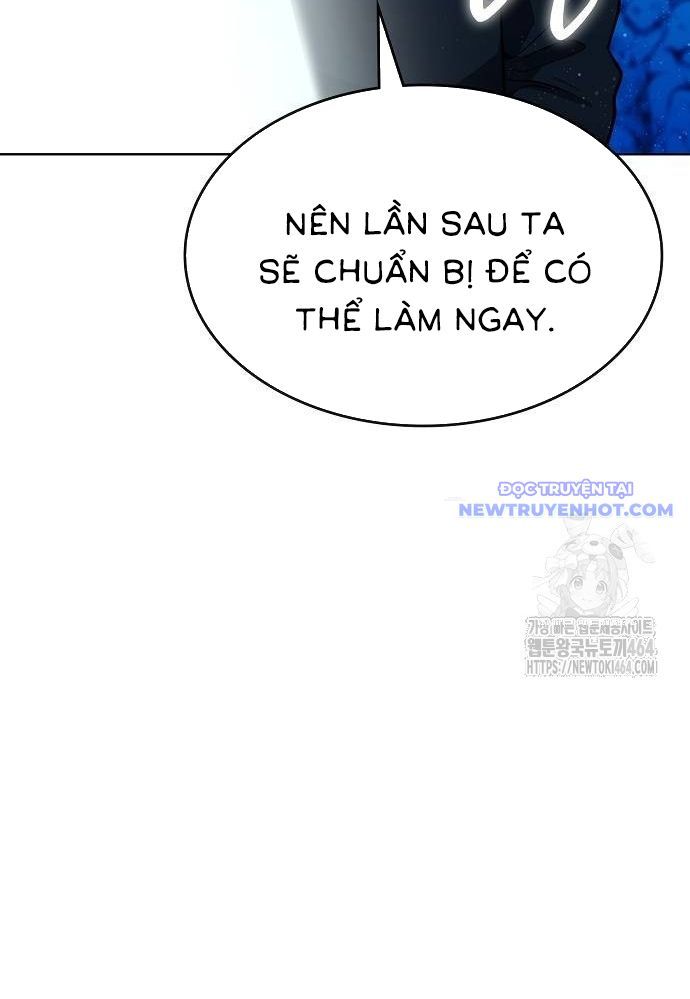 Chúa Quỷ Muốn Trở Thành Đầu Bếp: Chapter 33