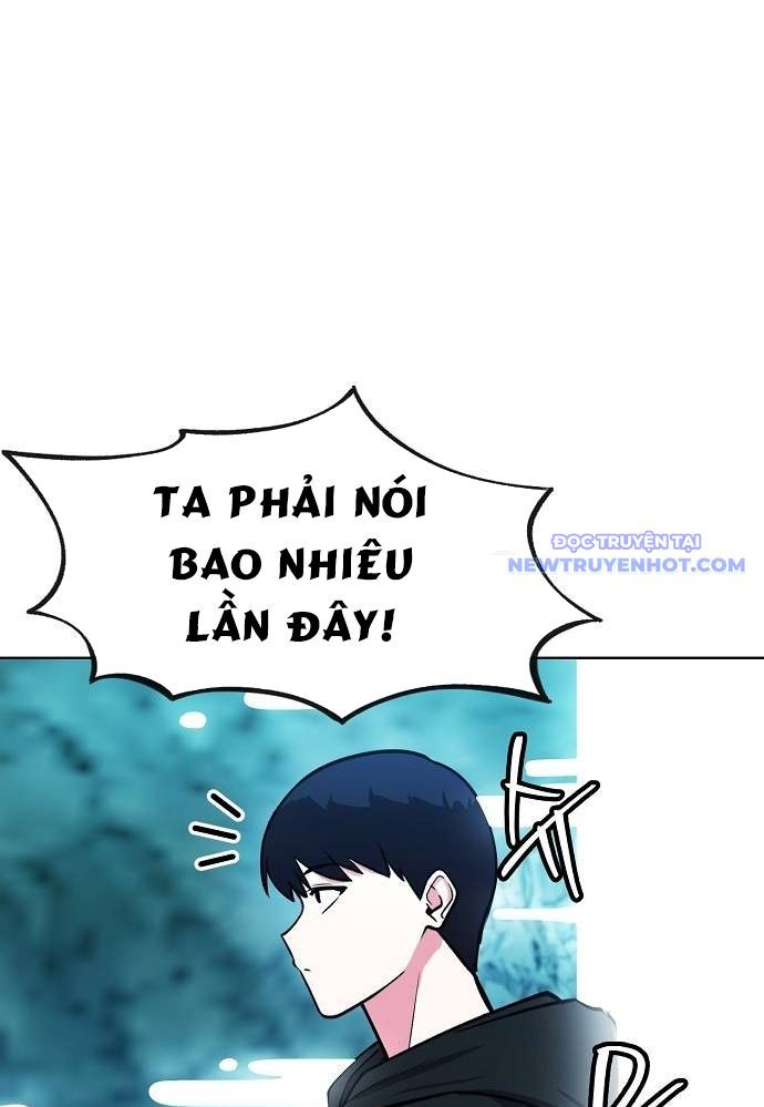 Chúa Quỷ Muốn Trở Thành Đầu Bếp: Chapter 33