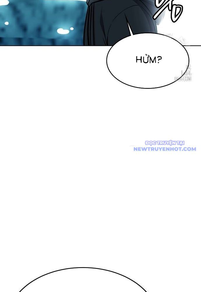 Chúa Quỷ Muốn Trở Thành Đầu Bếp: Chapter 33