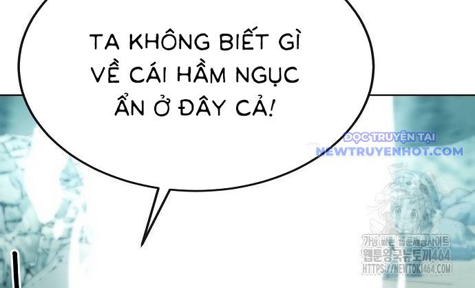 Chúa Quỷ Muốn Trở Thành Đầu Bếp: Chapter 33