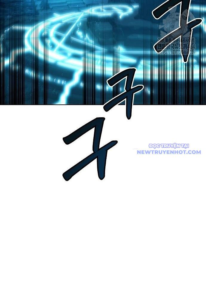 Chúa Quỷ Muốn Trở Thành Đầu Bếp: Chapter 33