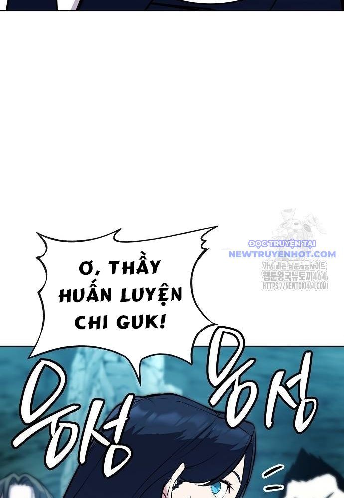 Chúa Quỷ Muốn Trở Thành Đầu Bếp: Chapter 33