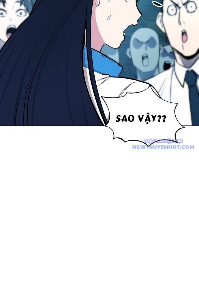 Chúa Quỷ Muốn Trở Thành Đầu Bếp: Chapter 33