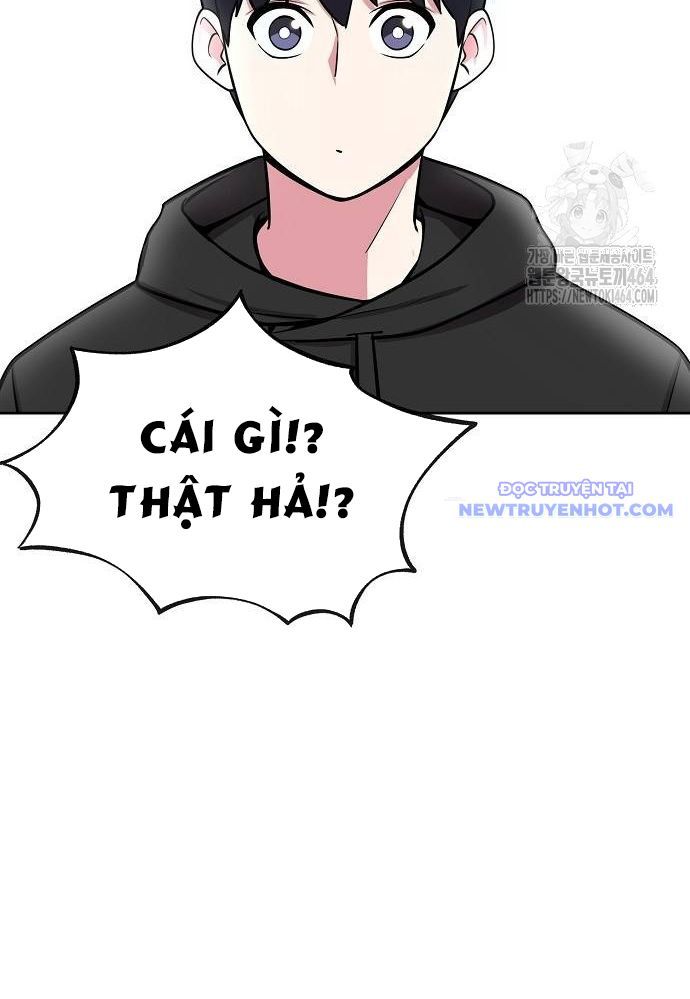 Chúa Quỷ Muốn Trở Thành Đầu Bếp: Chapter 33
