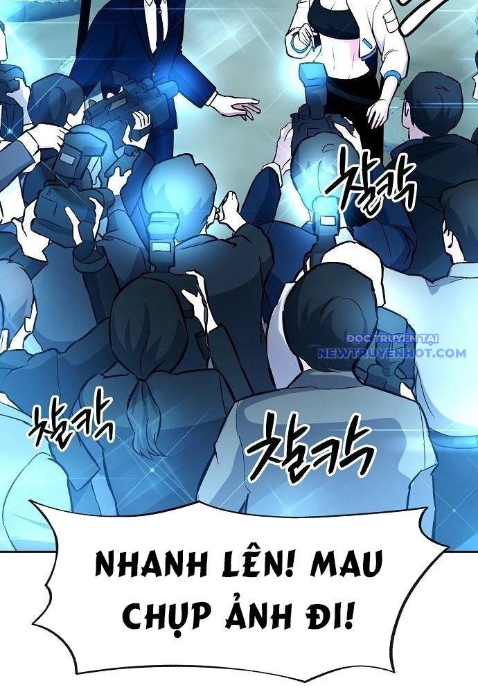 Chúa Quỷ Muốn Trở Thành Đầu Bếp: Chapter 33