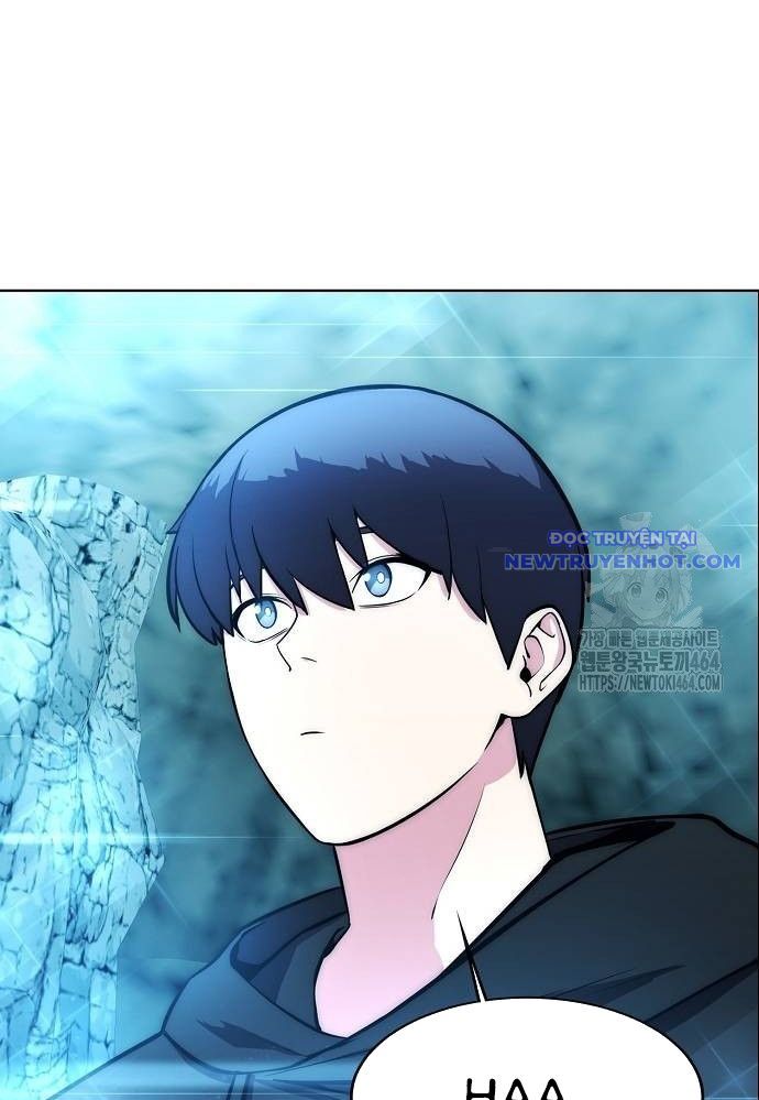 Chúa Quỷ Muốn Trở Thành Đầu Bếp: Chapter 33