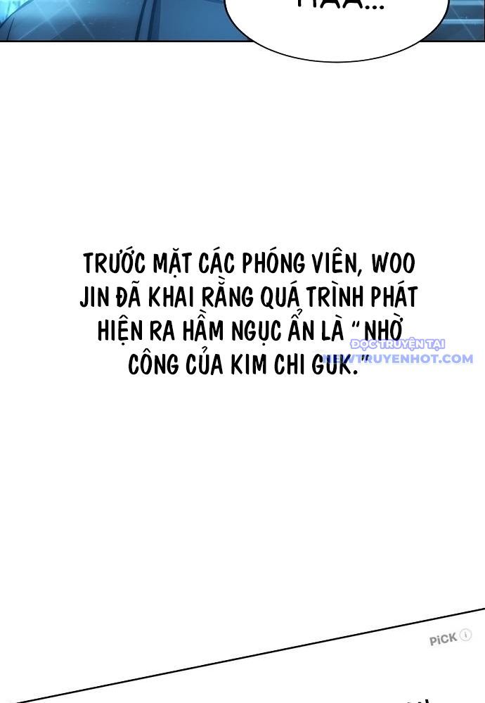 Chúa Quỷ Muốn Trở Thành Đầu Bếp: Chapter 33