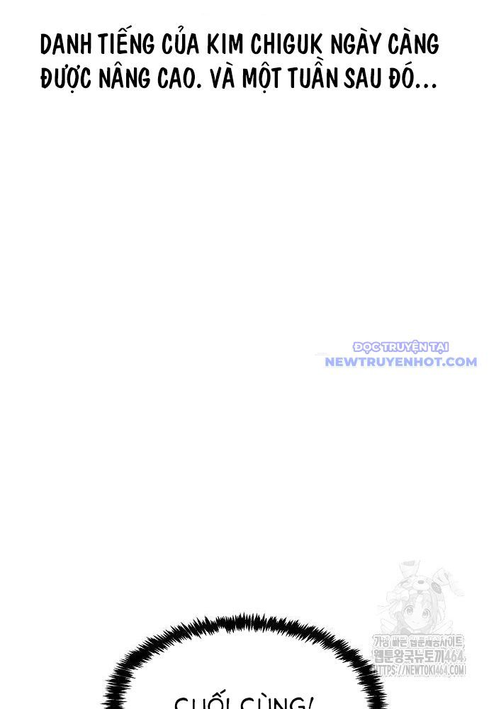 Chúa Quỷ Muốn Trở Thành Đầu Bếp: Chapter 33