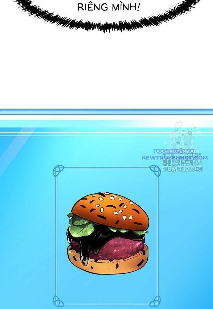 Chúa Quỷ Muốn Trở Thành Đầu Bếp: Chapter 33