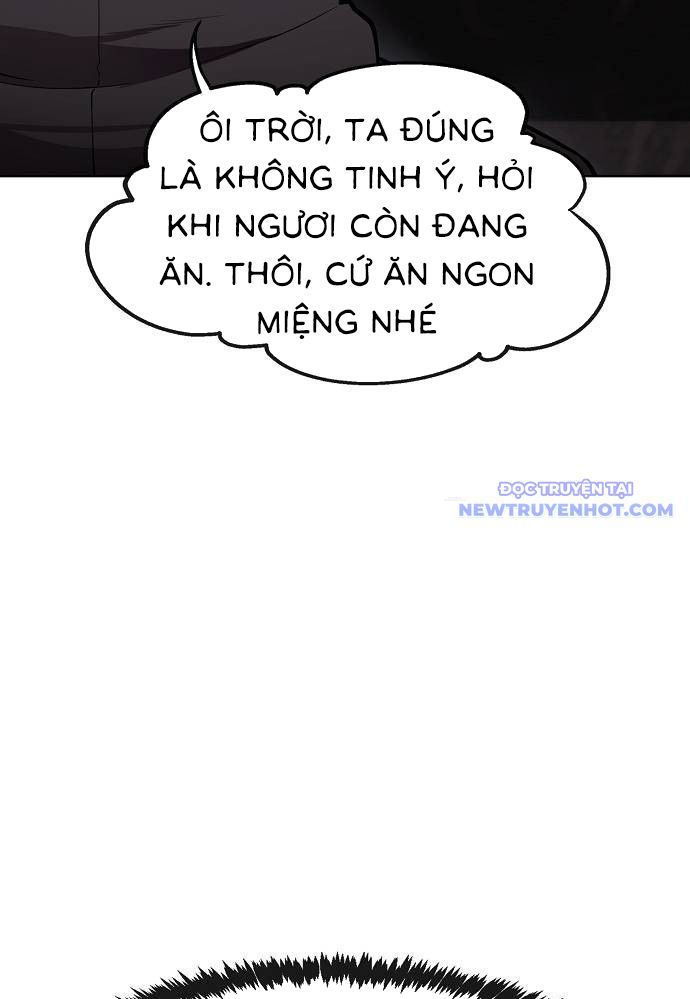 Chúa Quỷ Muốn Trở Thành Đầu Bếp: Chapter 33