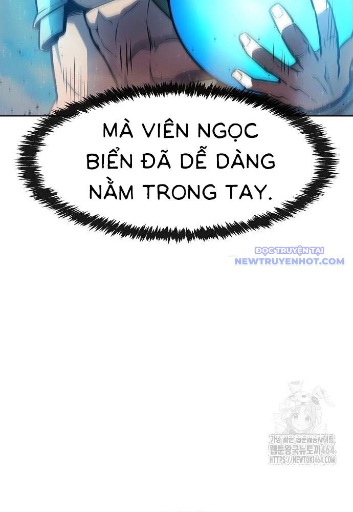 Chúa Quỷ Muốn Trở Thành Đầu Bếp: Chapter 33