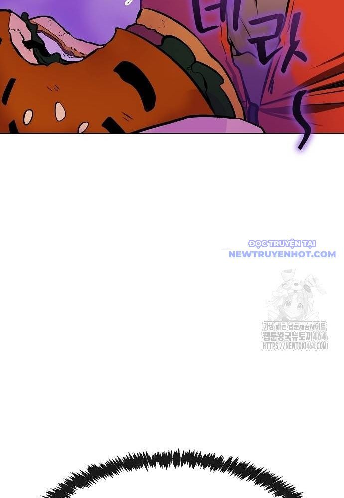 Chúa Quỷ Muốn Trở Thành Đầu Bếp: Chapter 33