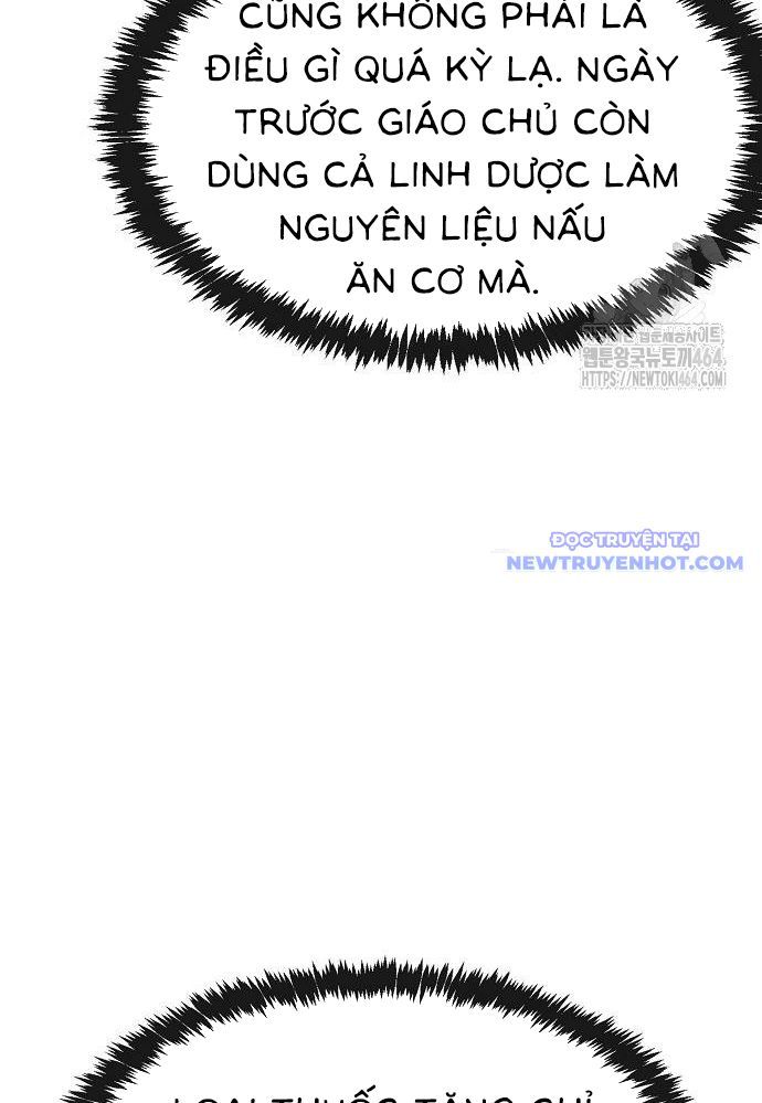 Chúa Quỷ Muốn Trở Thành Đầu Bếp: Chapter 33