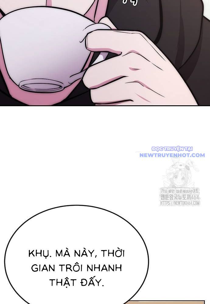 Chúa Quỷ Muốn Trở Thành Đầu Bếp: Chapter 33