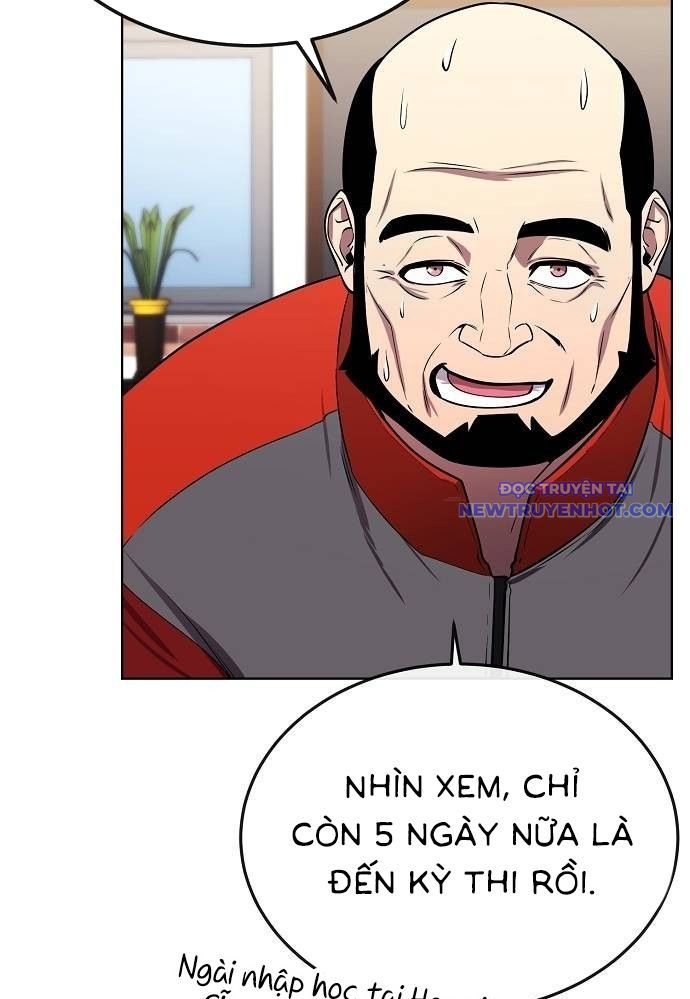 Chúa Quỷ Muốn Trở Thành Đầu Bếp: Chapter 33
