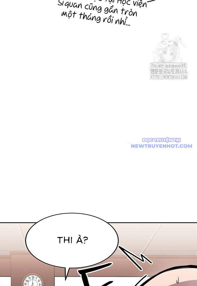 Chúa Quỷ Muốn Trở Thành Đầu Bếp: Chapter 33