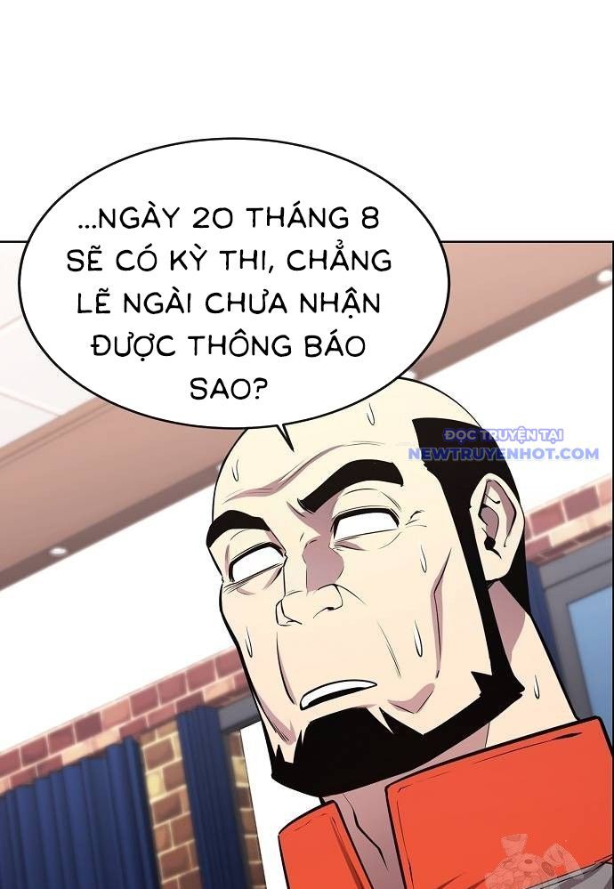 Chúa Quỷ Muốn Trở Thành Đầu Bếp: Chapter 33