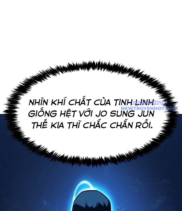 Chúa Quỷ Muốn Trở Thành Đầu Bếp: Chapter 34