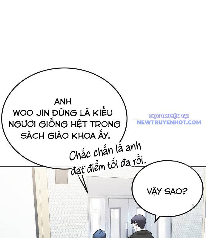 Chúa Quỷ Muốn Trở Thành Đầu Bếp: Chapter 34