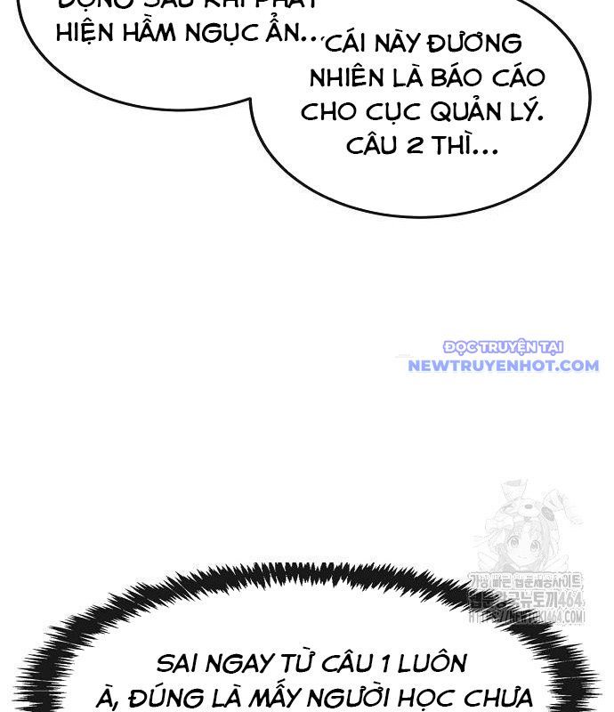 Chúa Quỷ Muốn Trở Thành Đầu Bếp: Chapter 34