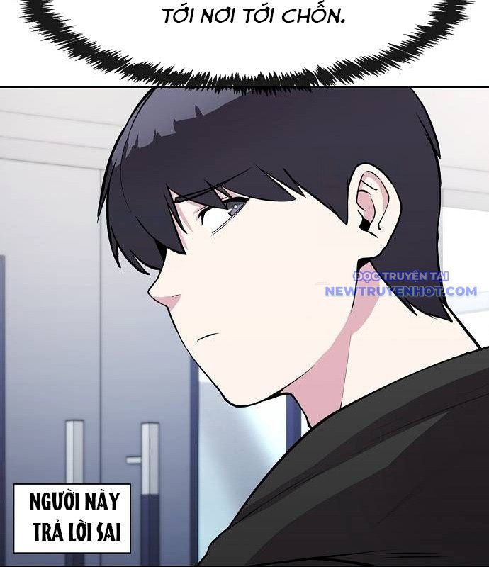 Chúa Quỷ Muốn Trở Thành Đầu Bếp: Chapter 34