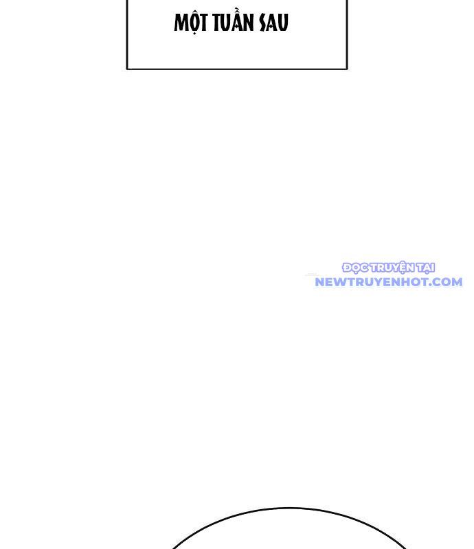 Chúa Quỷ Muốn Trở Thành Đầu Bếp: Chapter 34