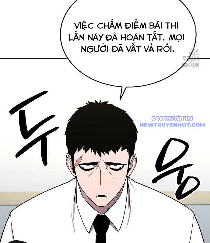 Chúa Quỷ Muốn Trở Thành Đầu Bếp: Chapter 34
