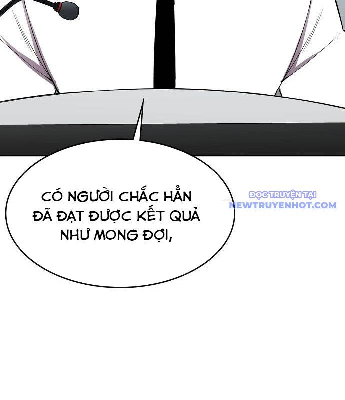 Chúa Quỷ Muốn Trở Thành Đầu Bếp: Chapter 34