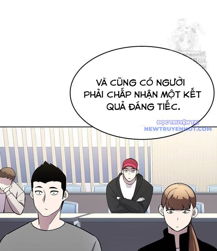 Chúa Quỷ Muốn Trở Thành Đầu Bếp: Chapter 34