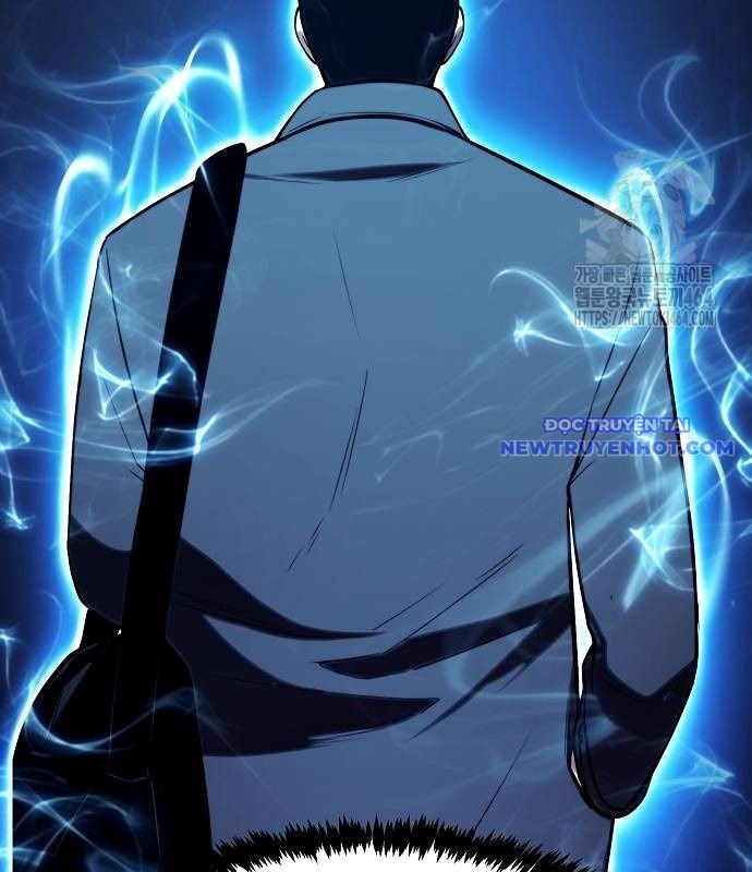 Chúa Quỷ Muốn Trở Thành Đầu Bếp: Chapter 34