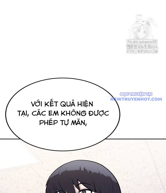 Chúa Quỷ Muốn Trở Thành Đầu Bếp: Chapter 34