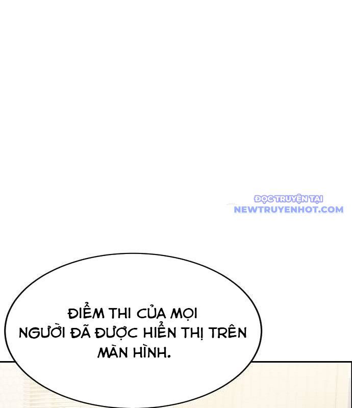 Chúa Quỷ Muốn Trở Thành Đầu Bếp: Chapter 34