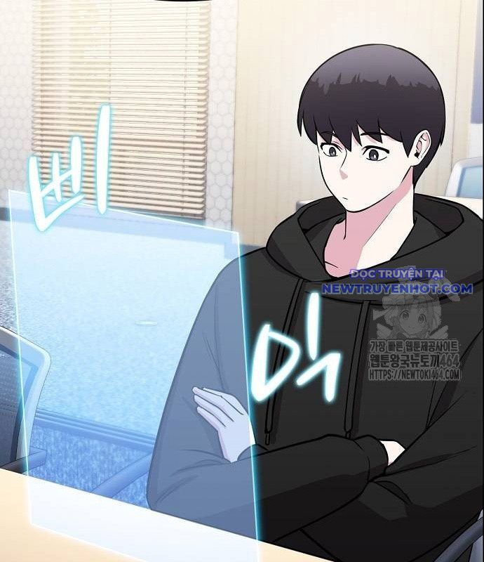 Chúa Quỷ Muốn Trở Thành Đầu Bếp: Chapter 34