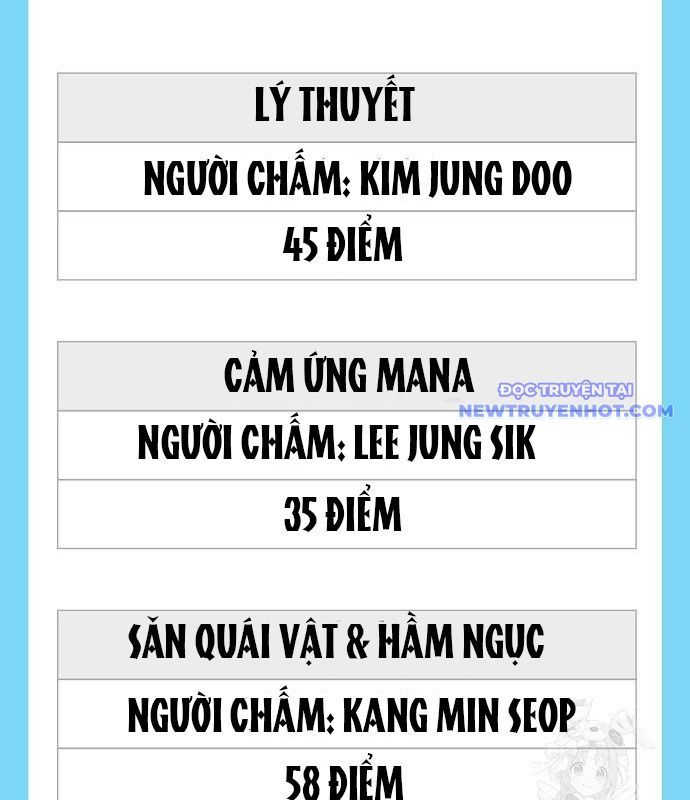 Chúa Quỷ Muốn Trở Thành Đầu Bếp: Chapter 34