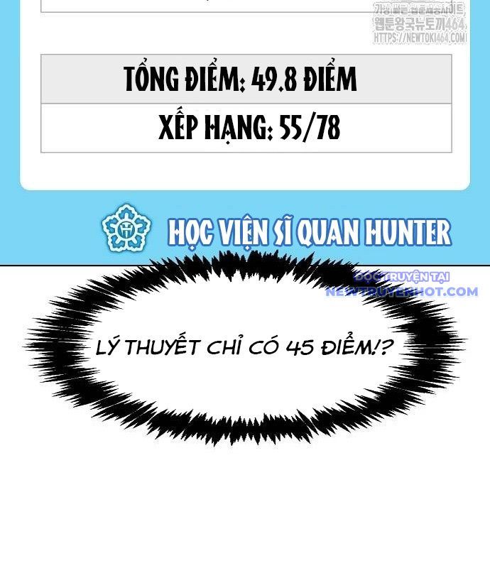 Chúa Quỷ Muốn Trở Thành Đầu Bếp: Chapter 34