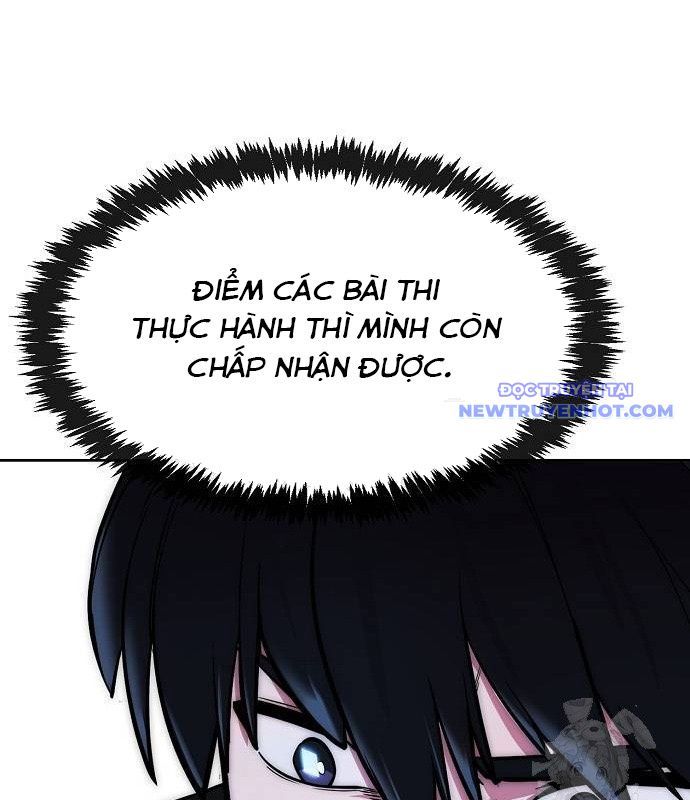 Chúa Quỷ Muốn Trở Thành Đầu Bếp: Chapter 34