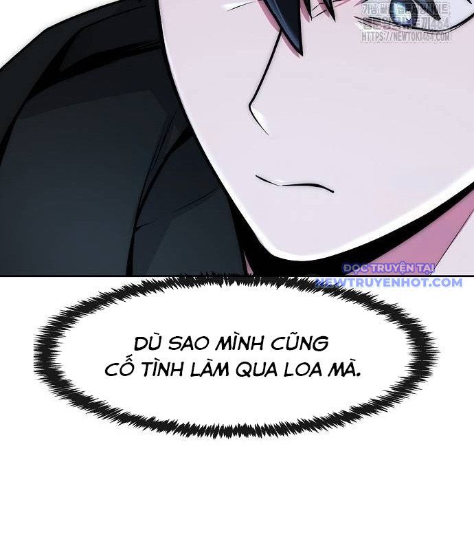 Chúa Quỷ Muốn Trở Thành Đầu Bếp: Chapter 34