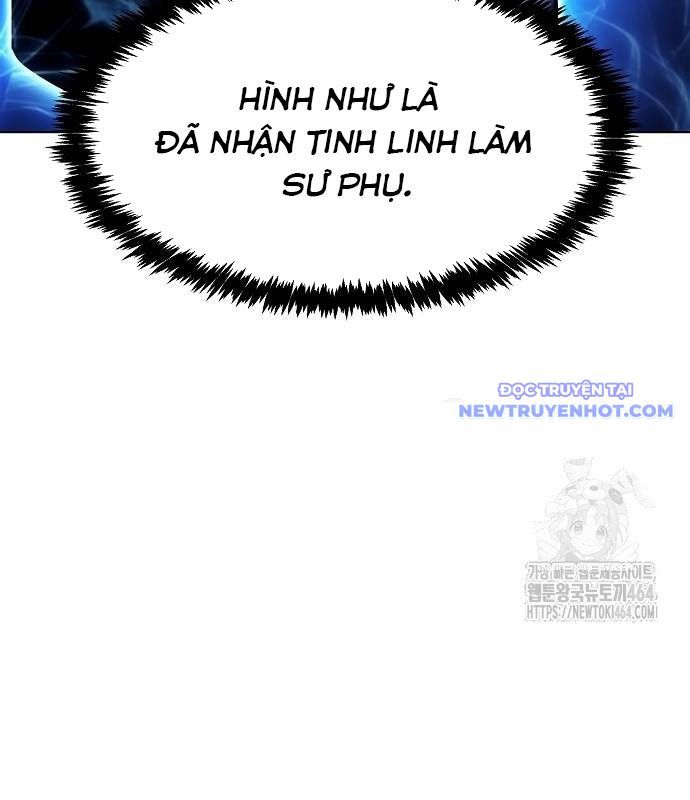 Chúa Quỷ Muốn Trở Thành Đầu Bếp: Chapter 34