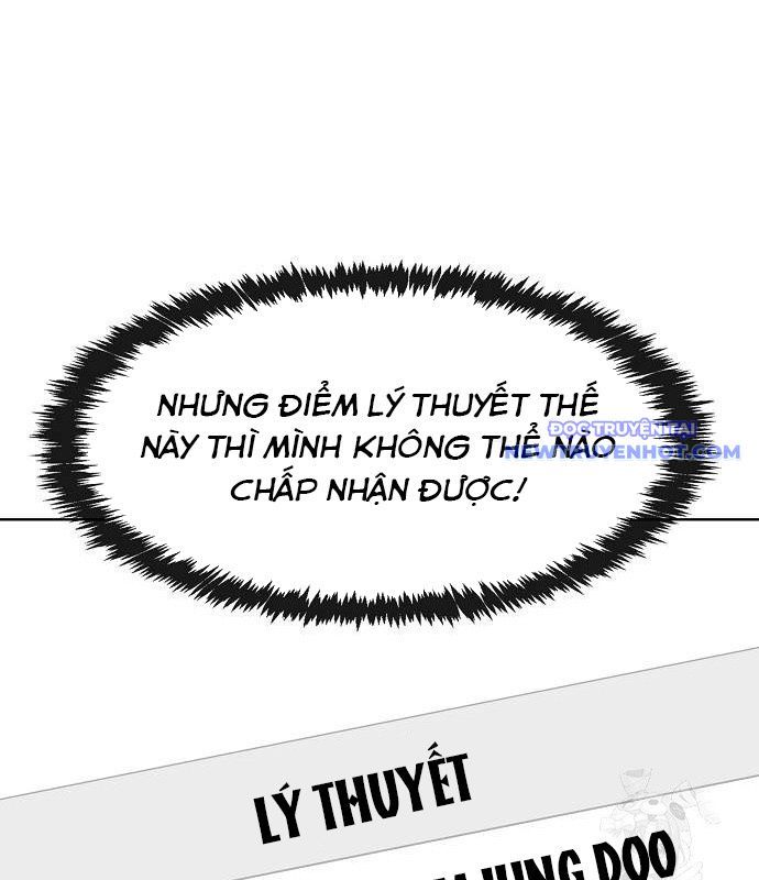 Chúa Quỷ Muốn Trở Thành Đầu Bếp: Chapter 34