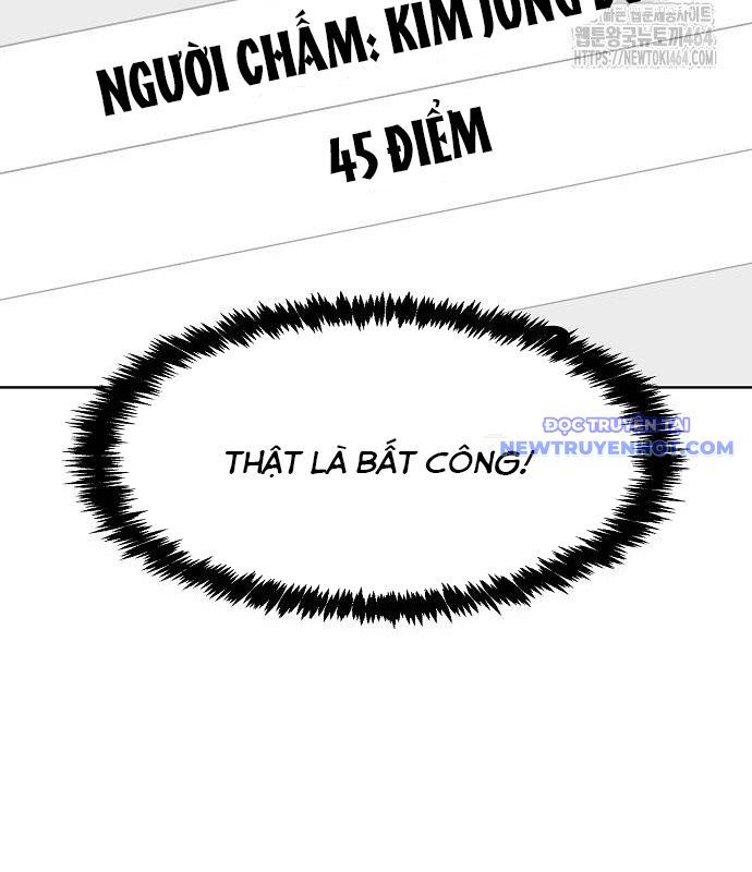 Chúa Quỷ Muốn Trở Thành Đầu Bếp: Chapter 34