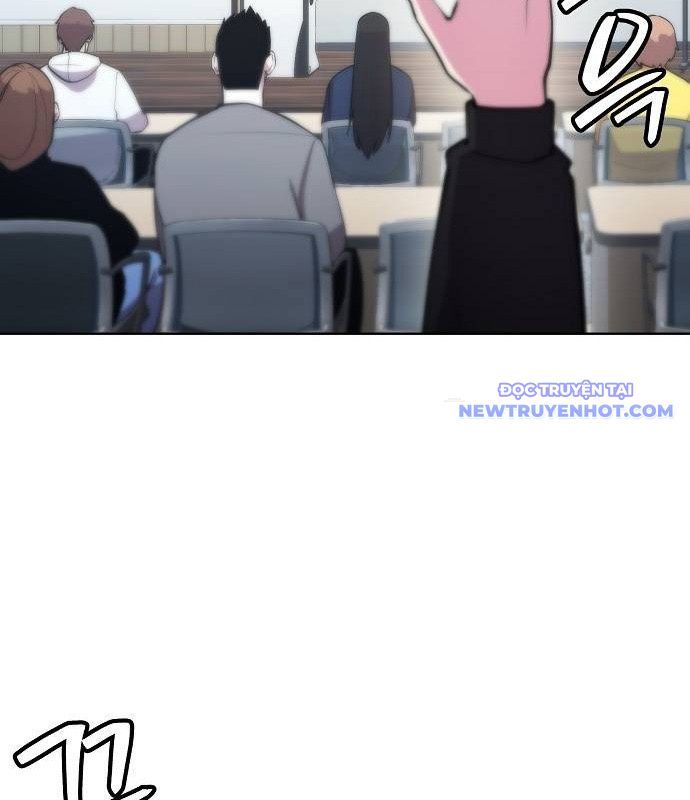 Chúa Quỷ Muốn Trở Thành Đầu Bếp: Chapter 34