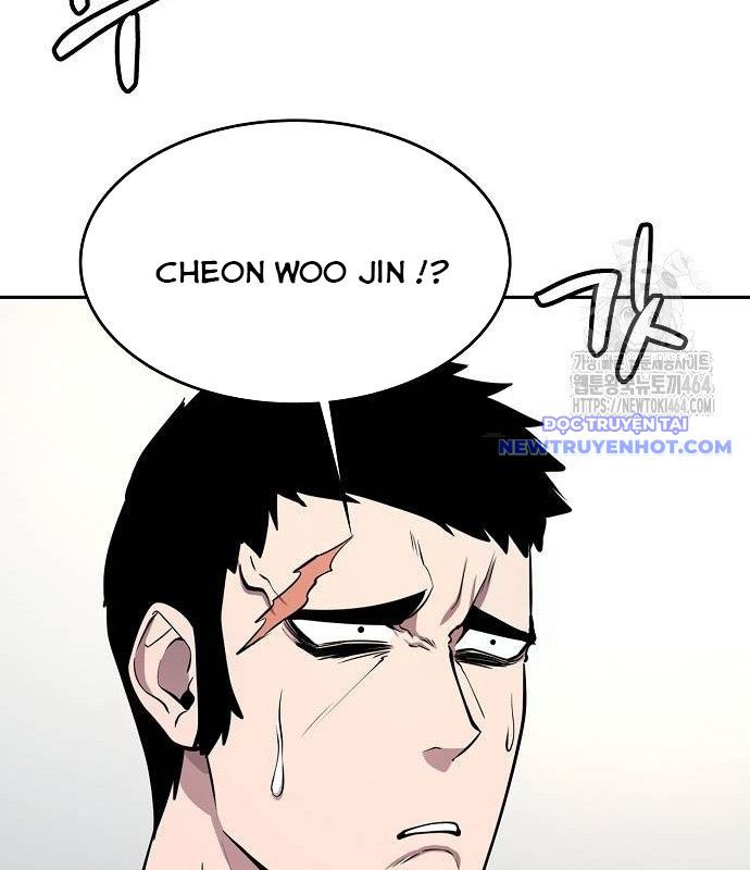 Chúa Quỷ Muốn Trở Thành Đầu Bếp: Chapter 34