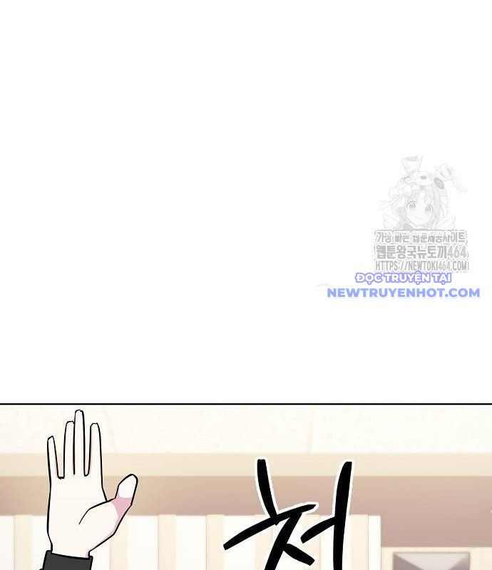 Chúa Quỷ Muốn Trở Thành Đầu Bếp: Chapter 34