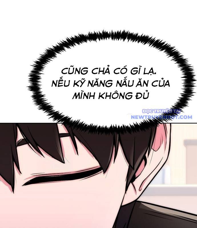 Chúa Quỷ Muốn Trở Thành Đầu Bếp: Chapter 34