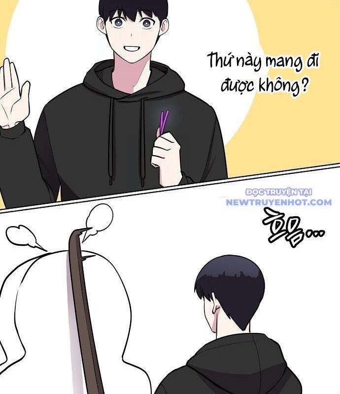 Chúa Quỷ Muốn Trở Thành Đầu Bếp: Chapter 34