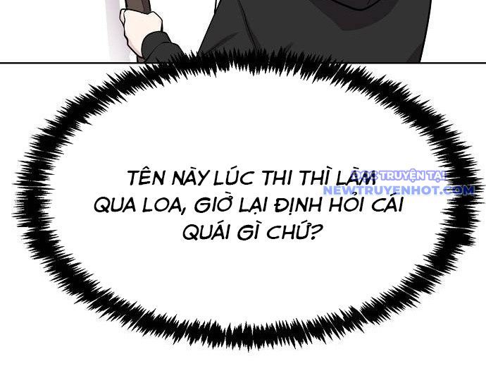 Chúa Quỷ Muốn Trở Thành Đầu Bếp: Chapter 34